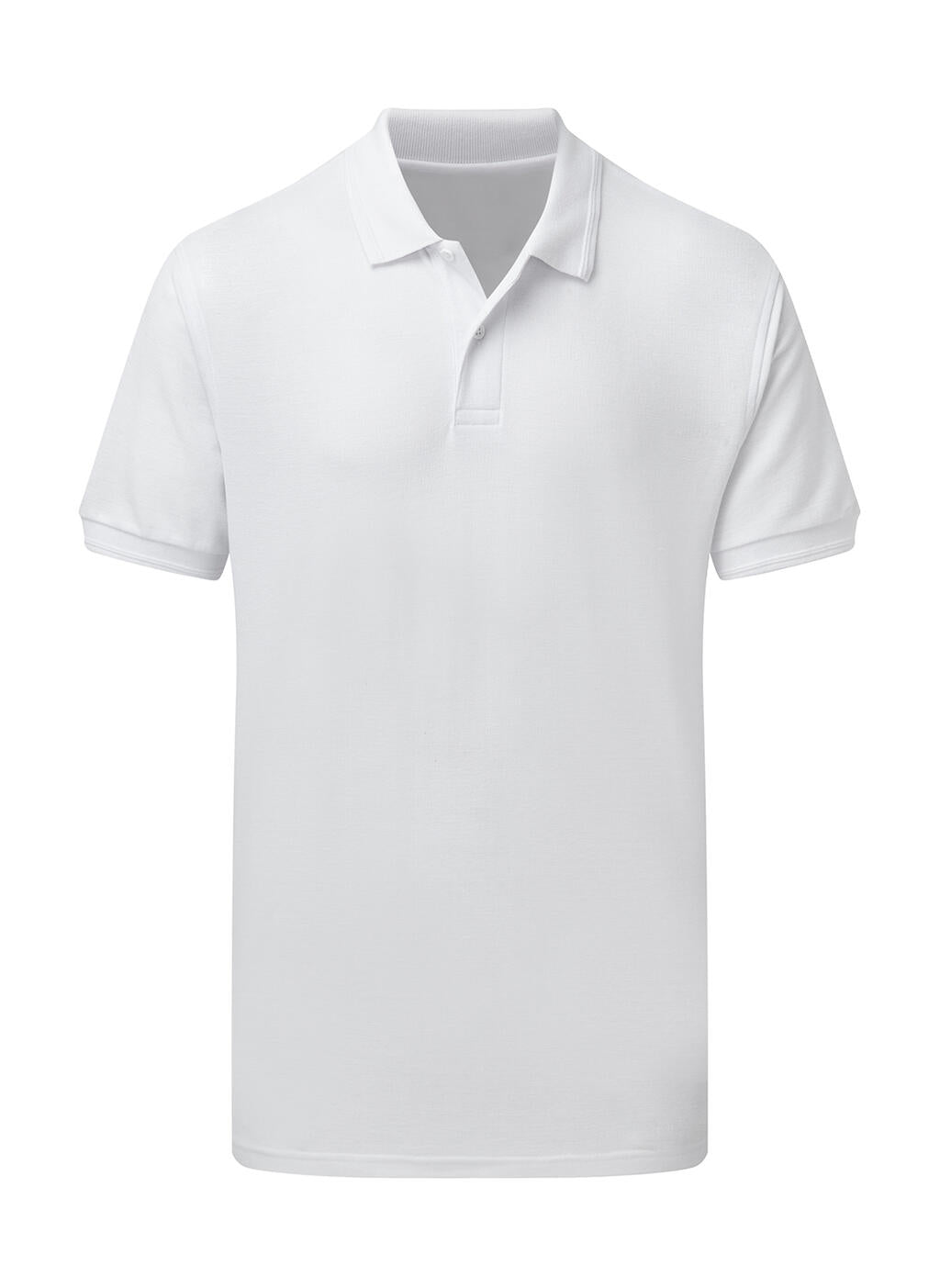 Polo Men