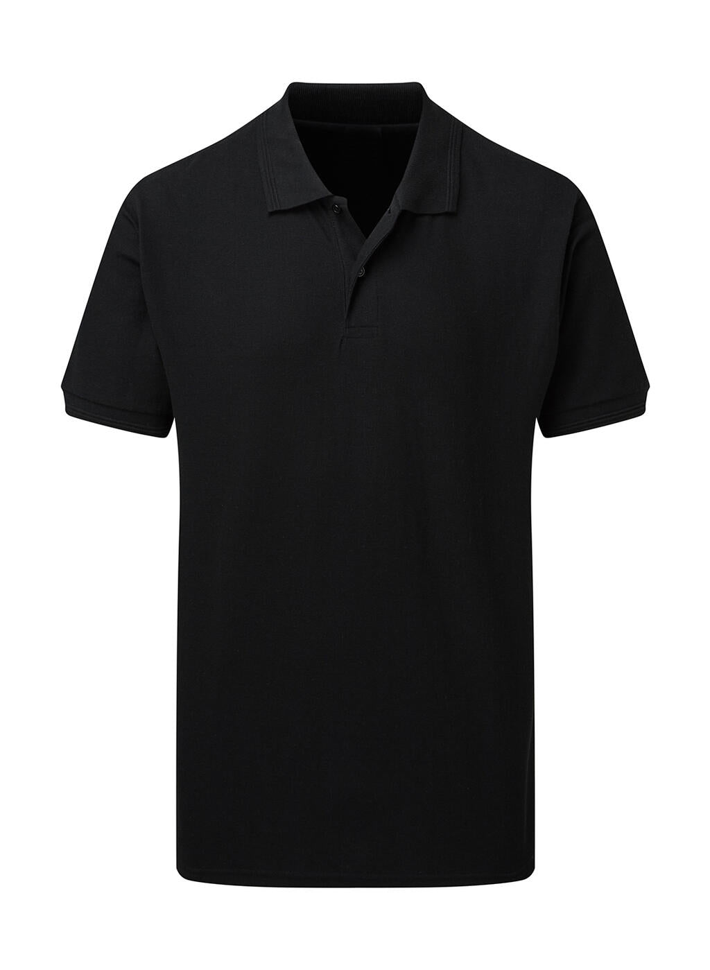 Polo Men