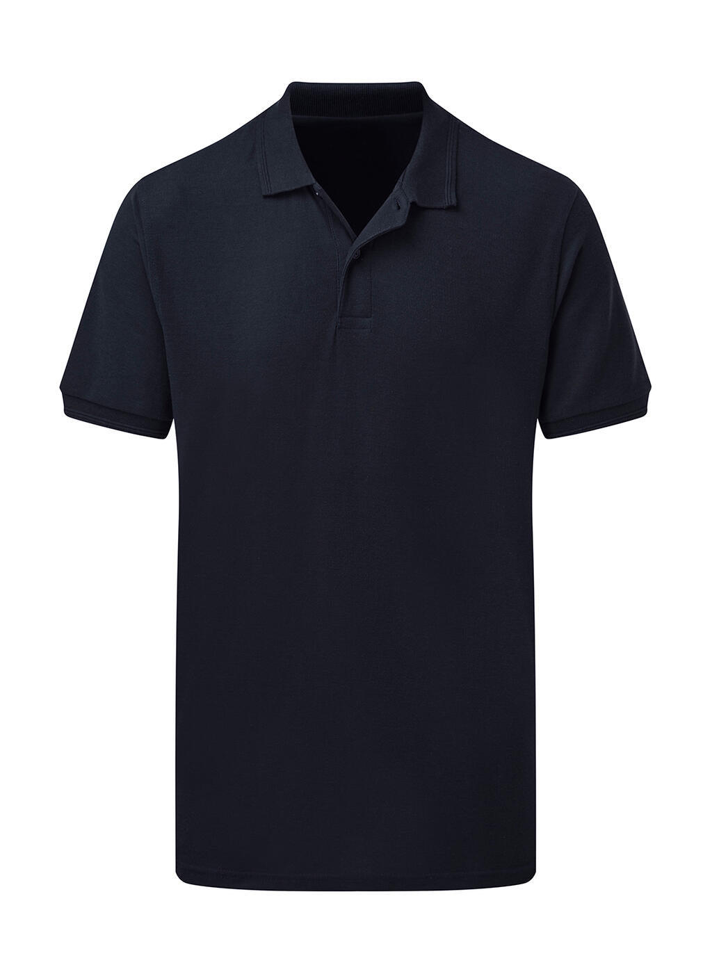 Polo Men