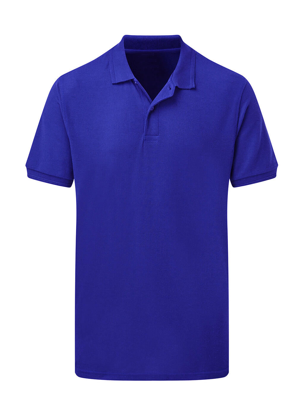 Polo Men