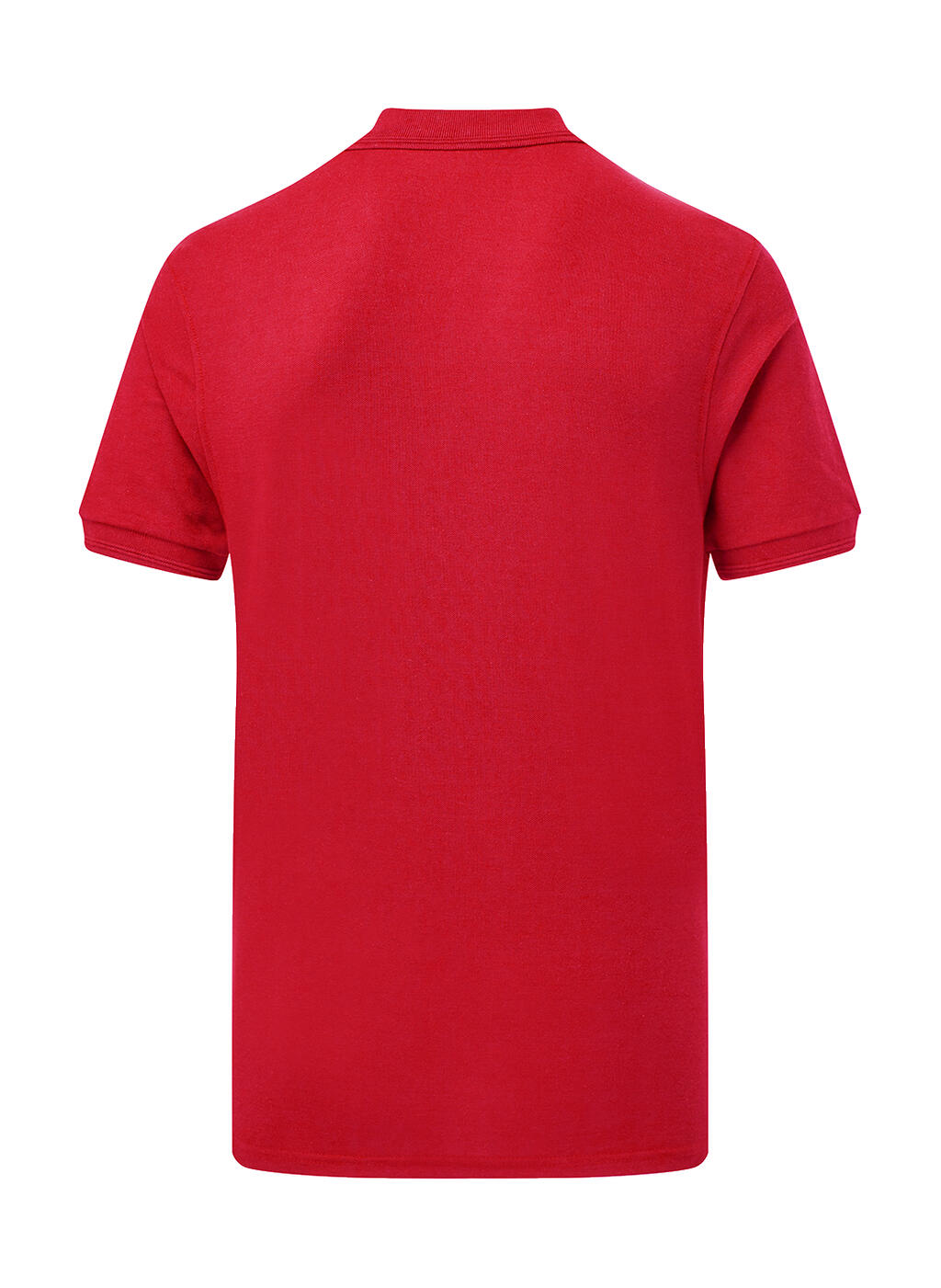 Polo Men
