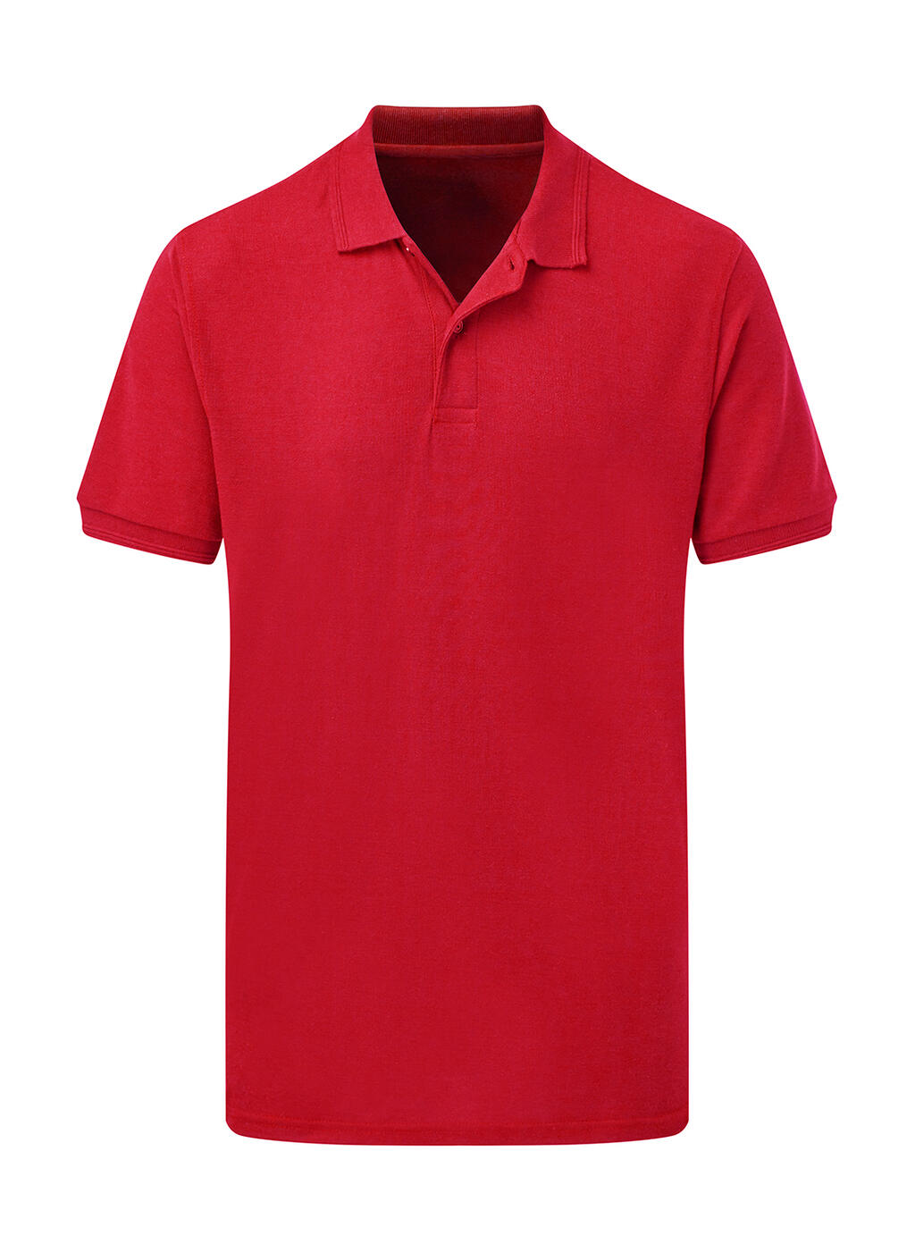 Polo Men