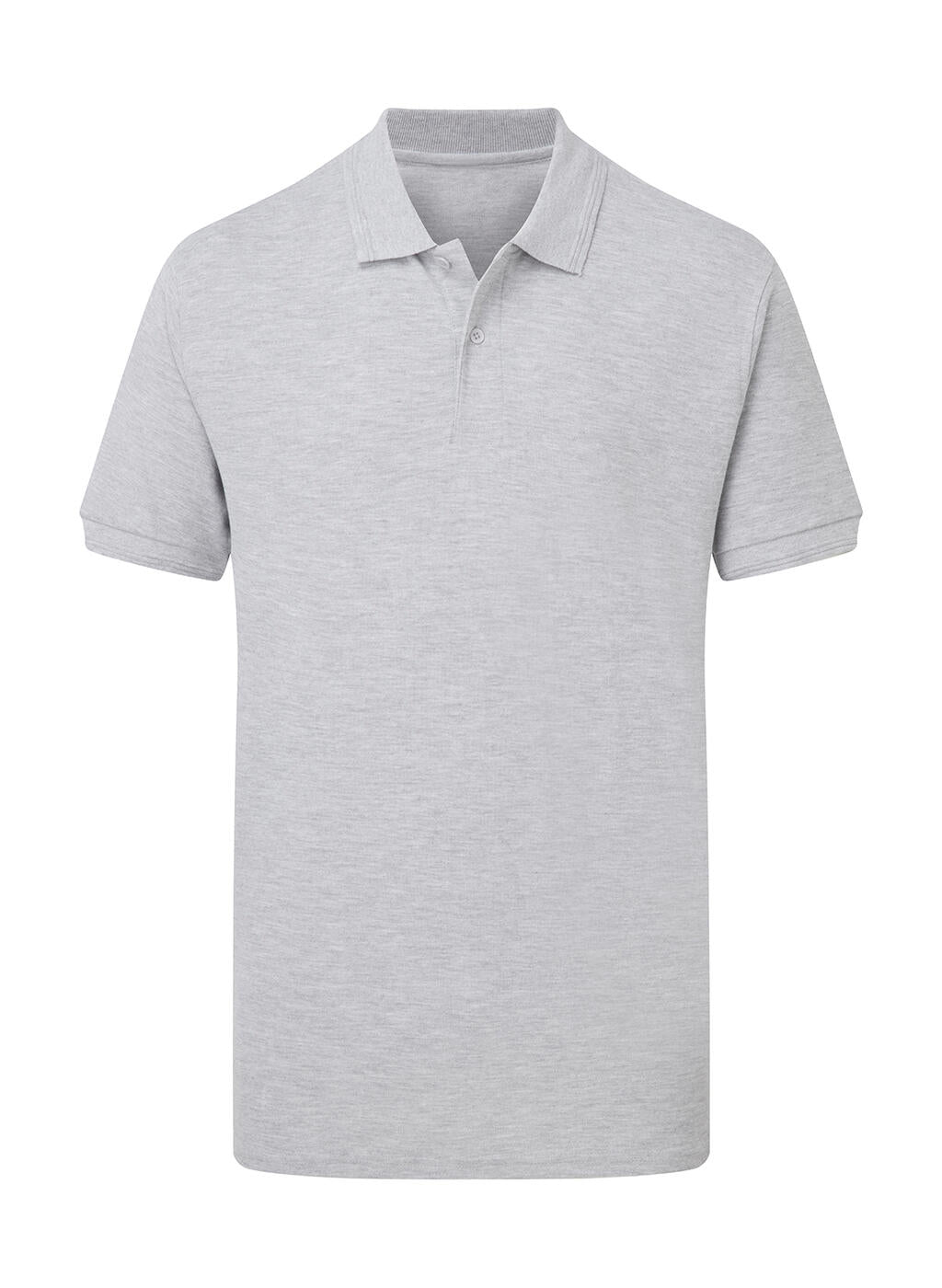 Polo Men