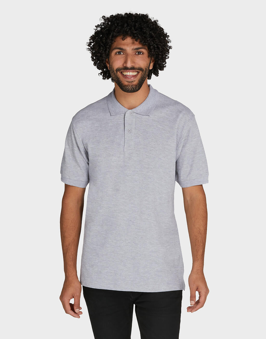 Polo Men