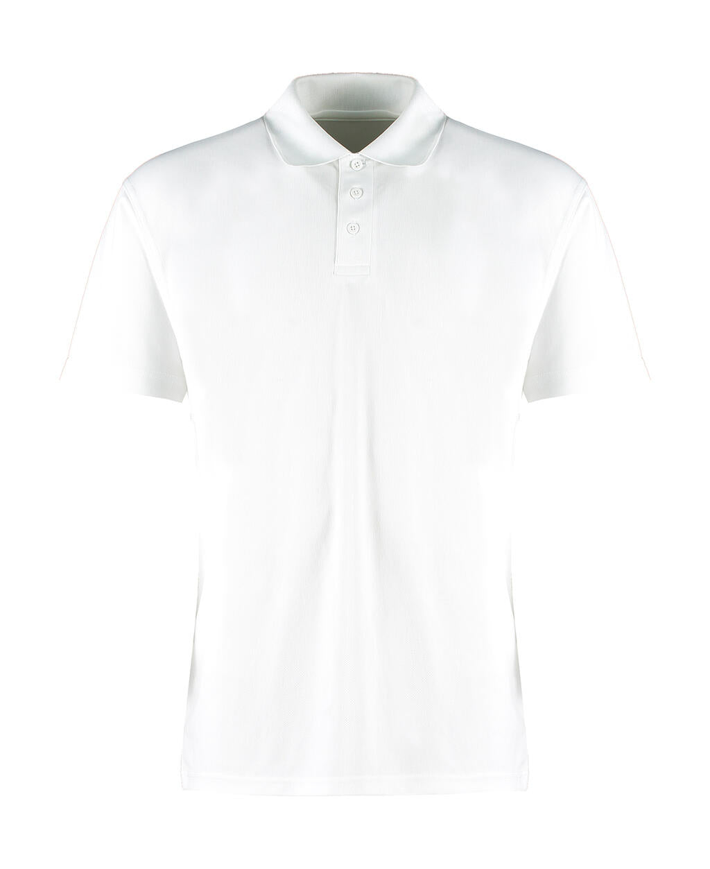 Cooltex® Plus Polo