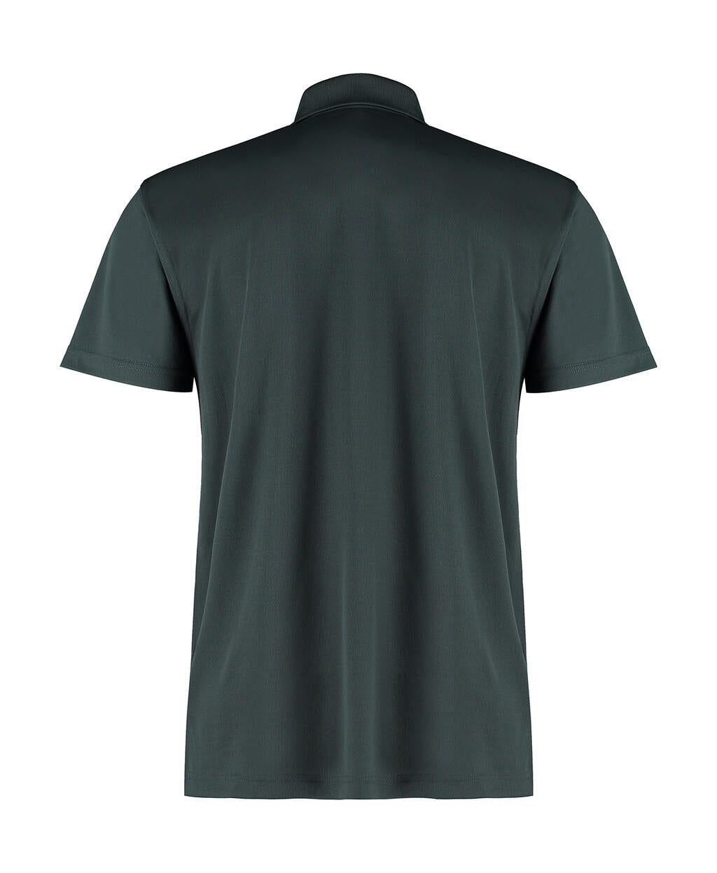 Cooltex® Plus Polo
