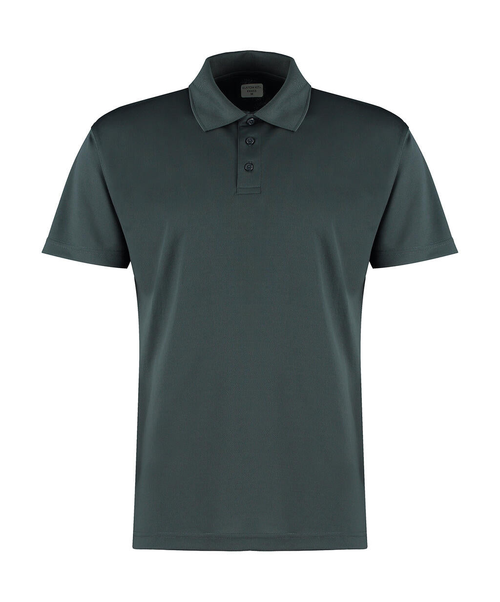 Cooltex® Plus Polo