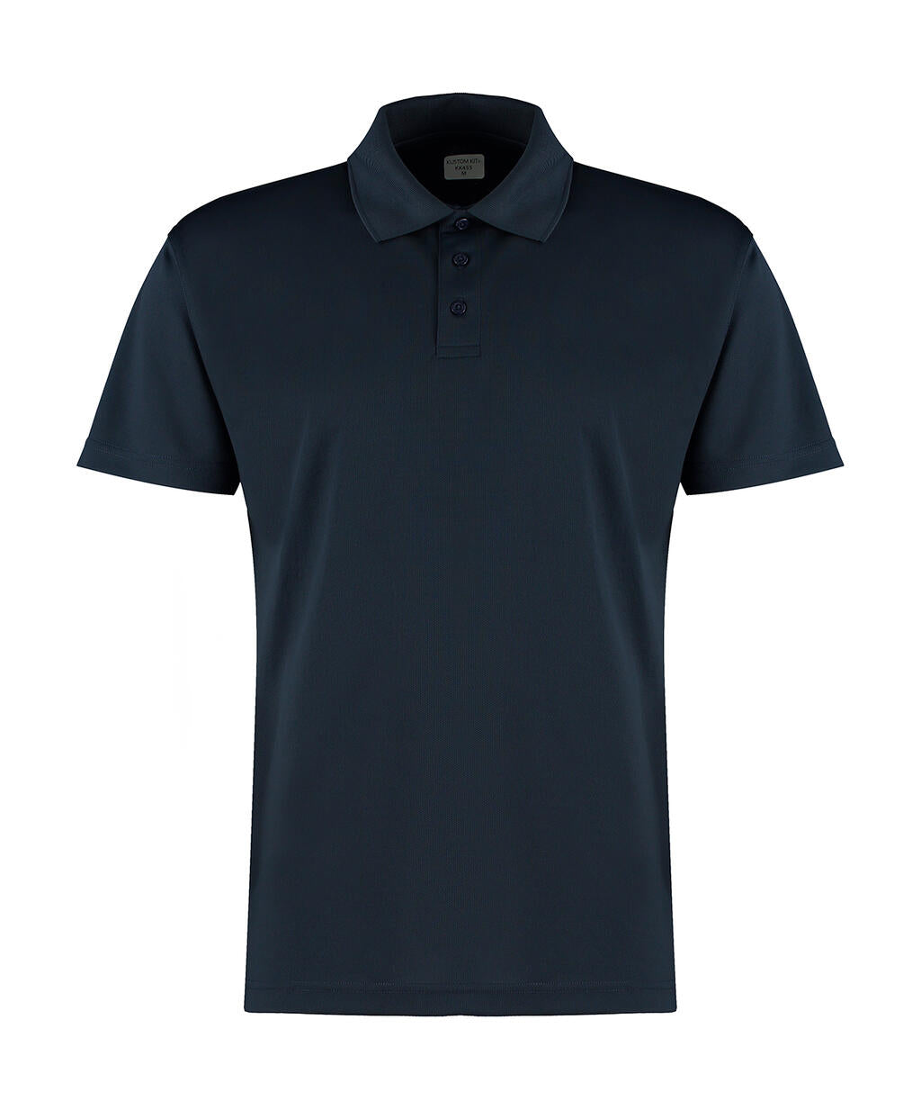 Cooltex® Plus Polo
