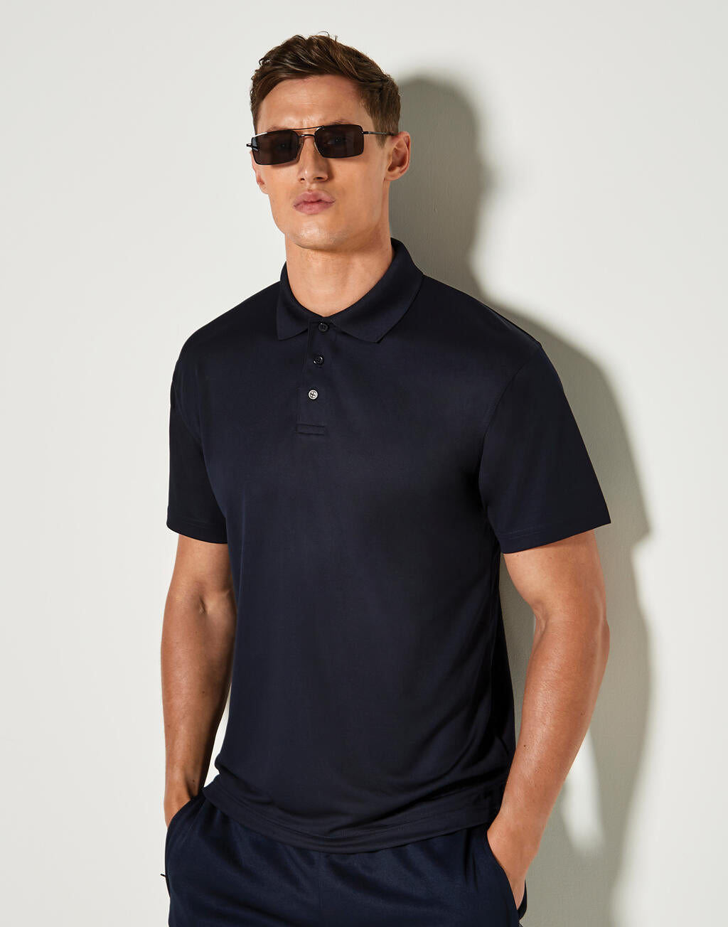 Cooltex® Plus Polo