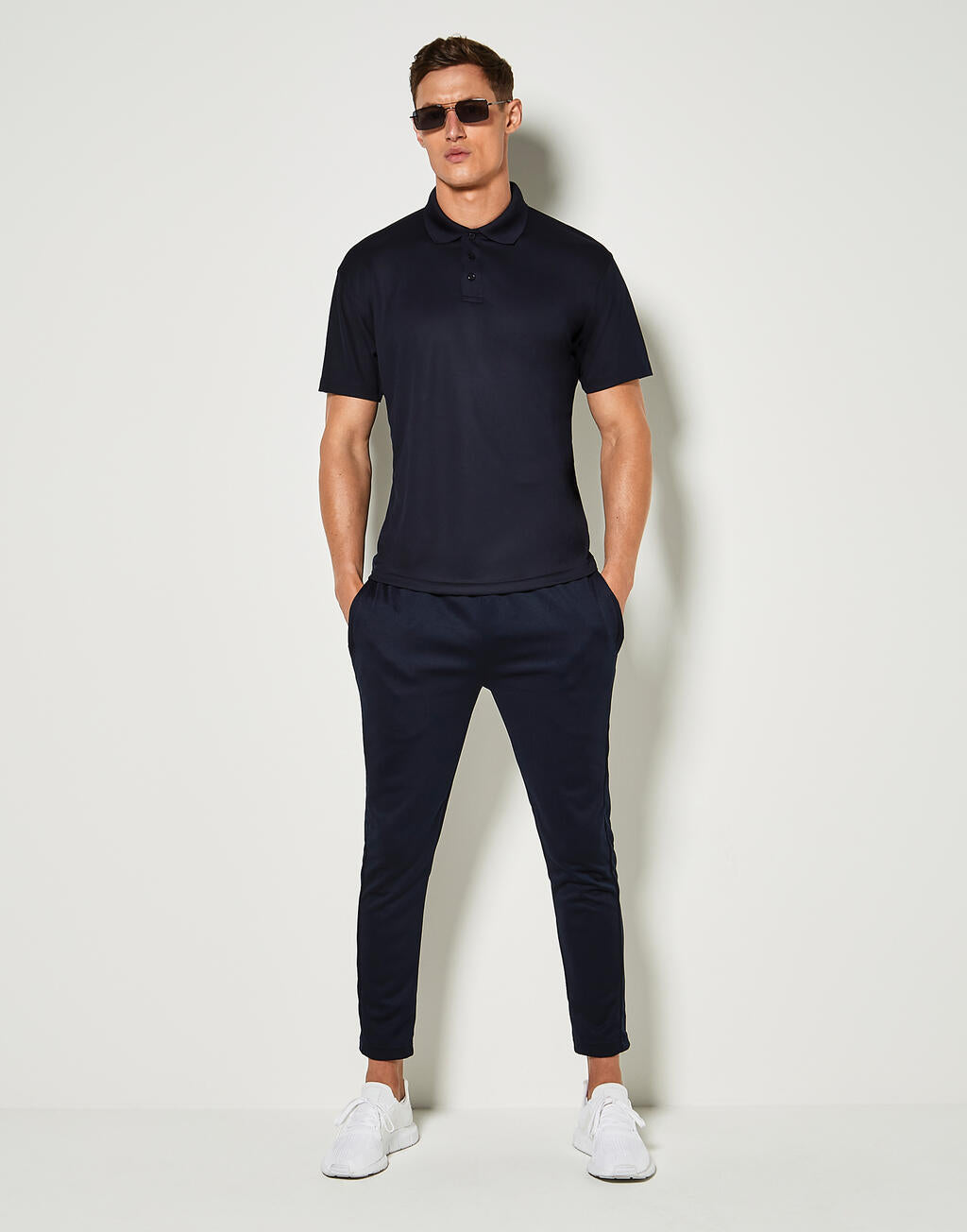 Cooltex® Plus Polo