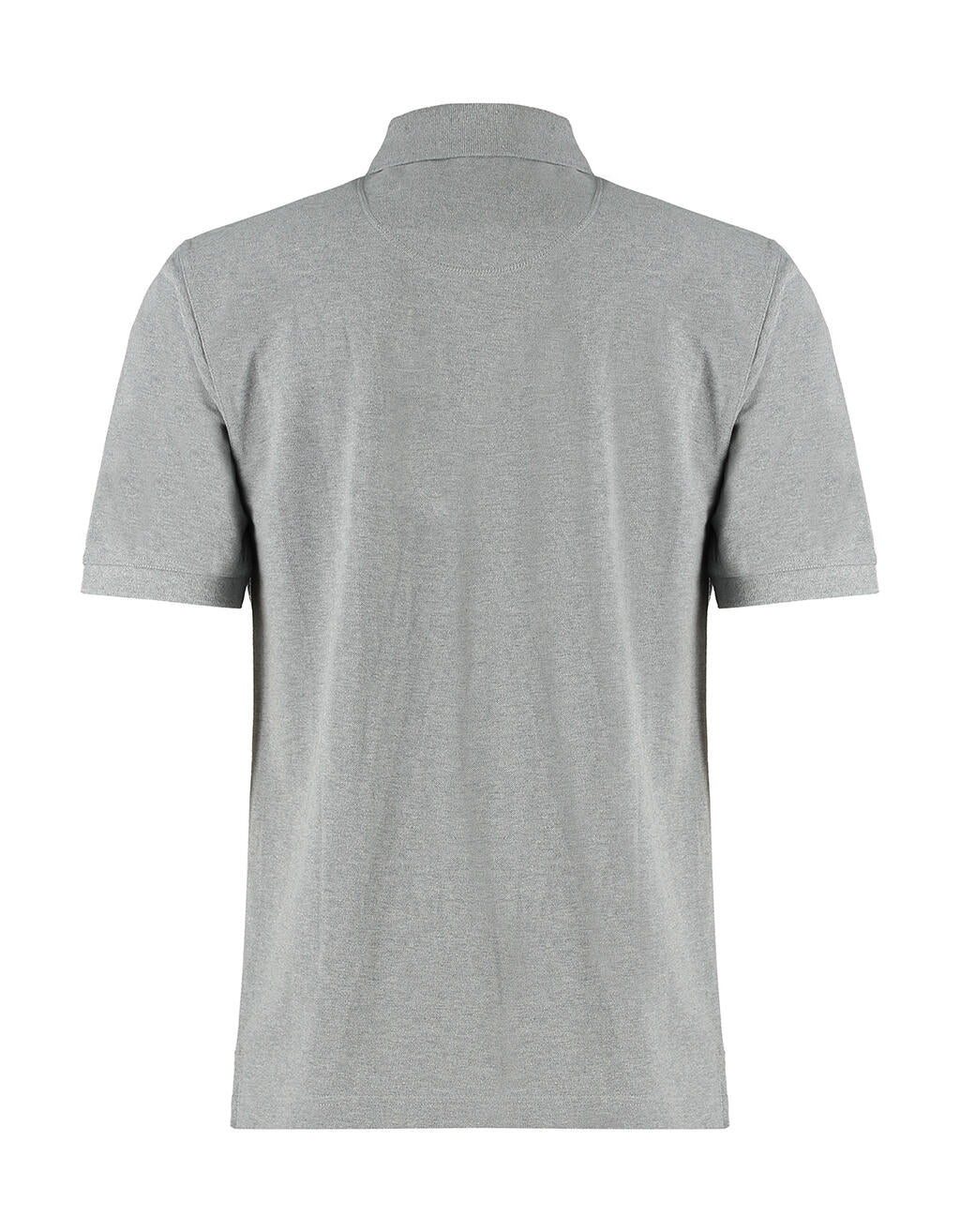 Classic Fit Polo