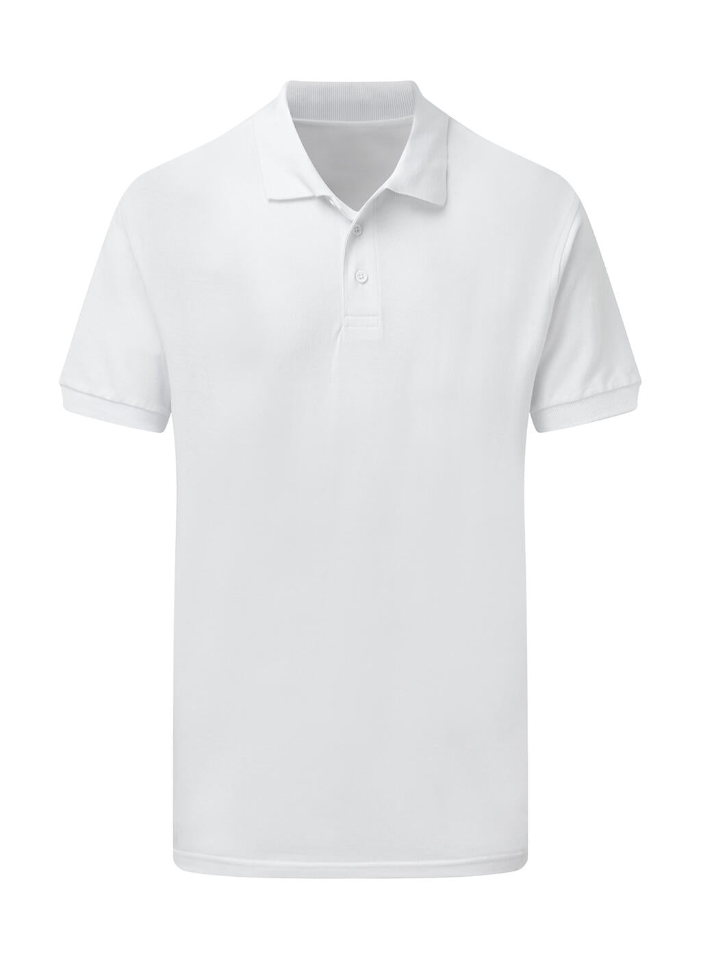 Cotton Polo