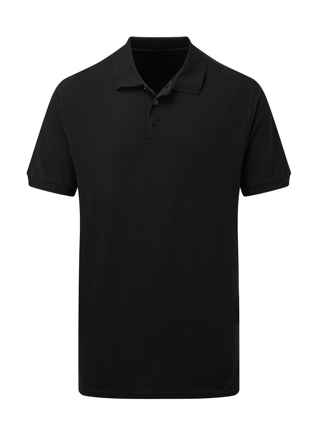 Cotton Polo