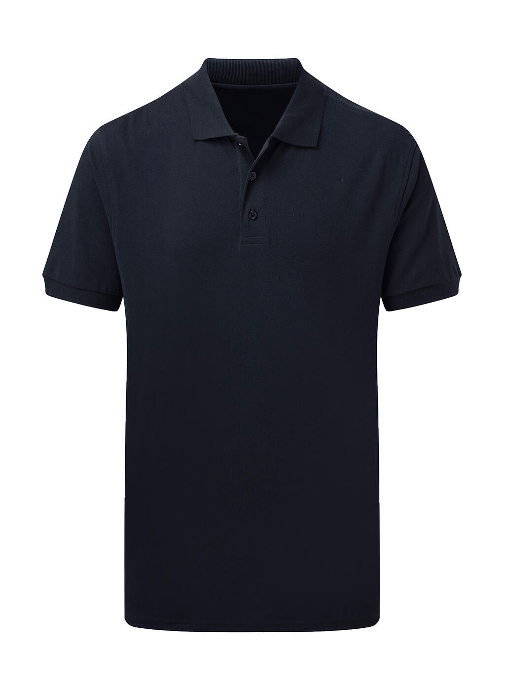 Cotton Polo