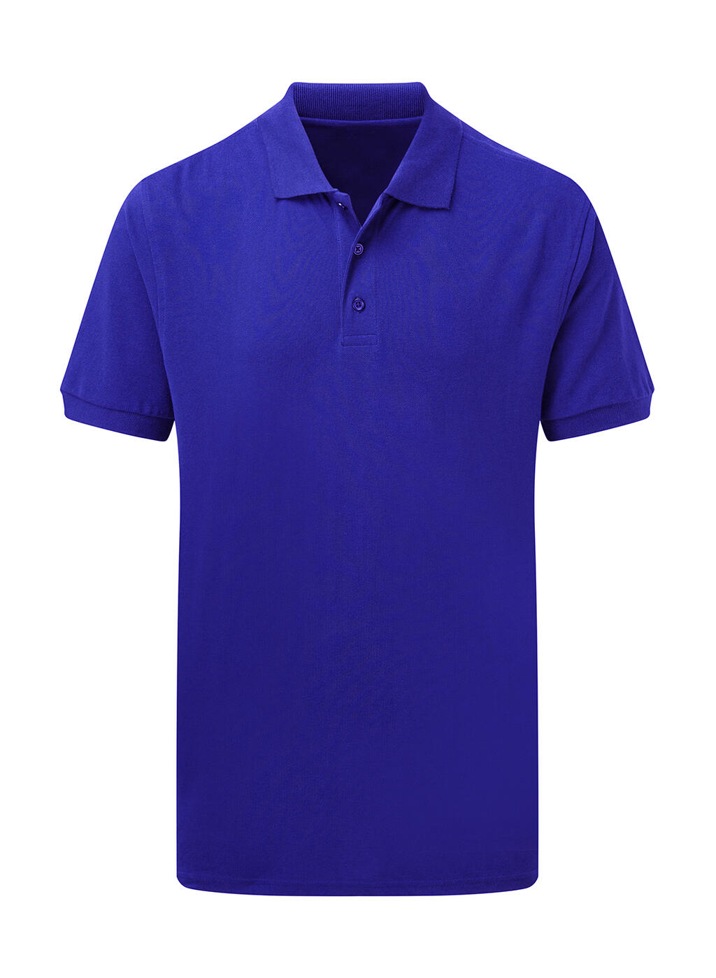 Cotton Polo