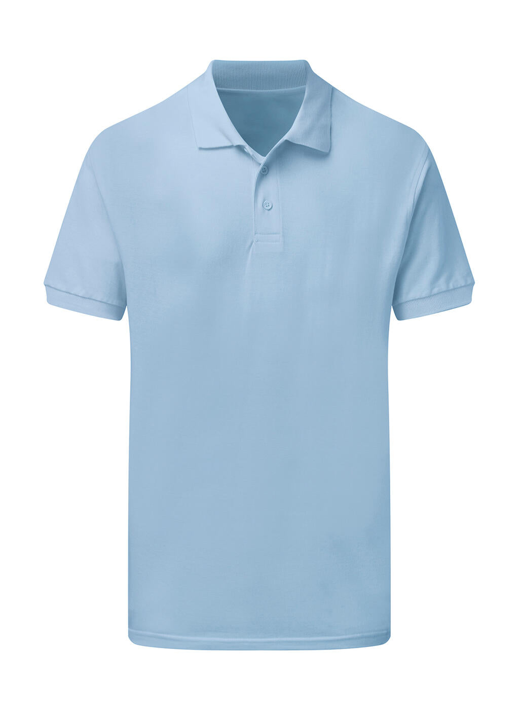 Cotton Polo