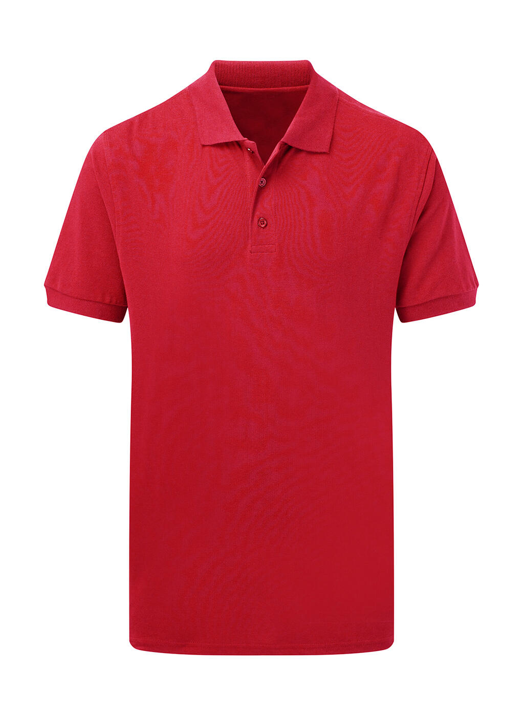 Cotton Polo