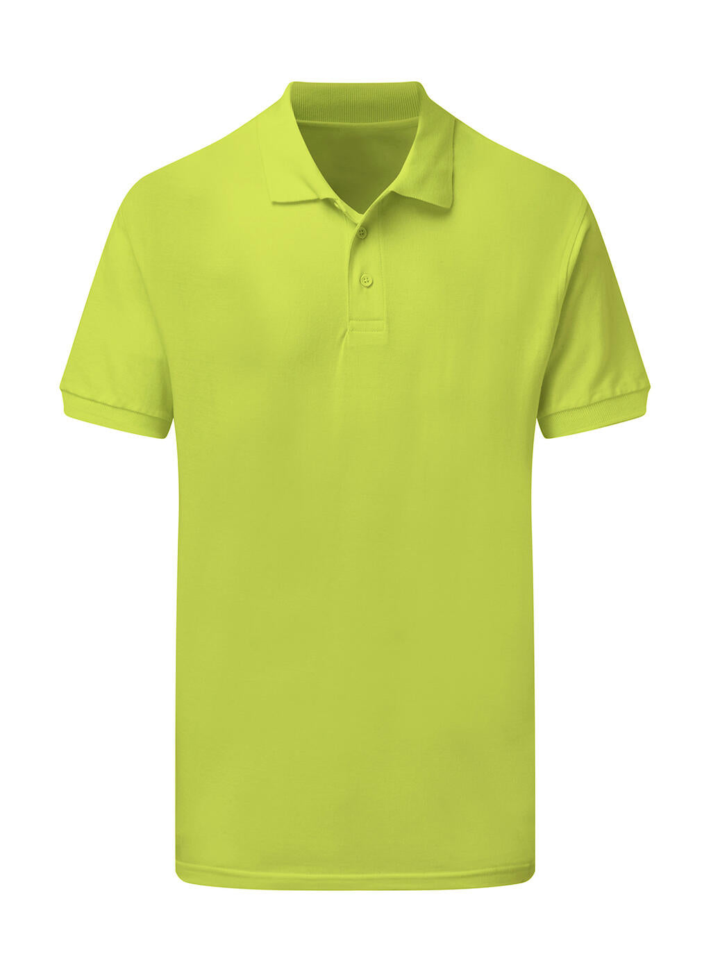 Cotton Polo