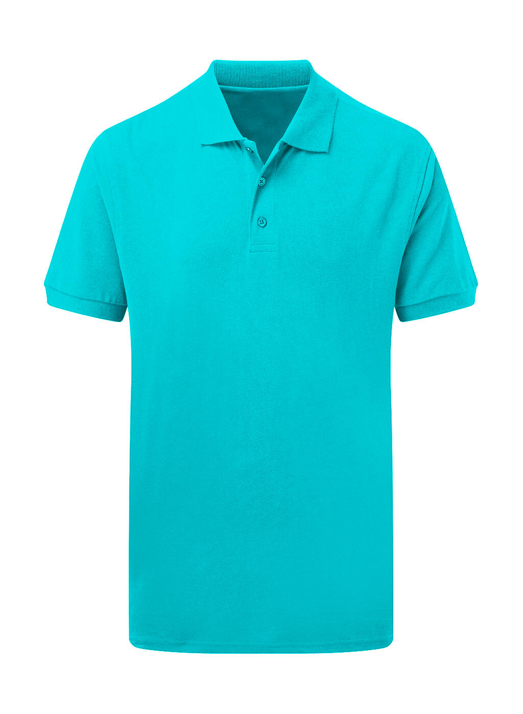 Cotton Polo