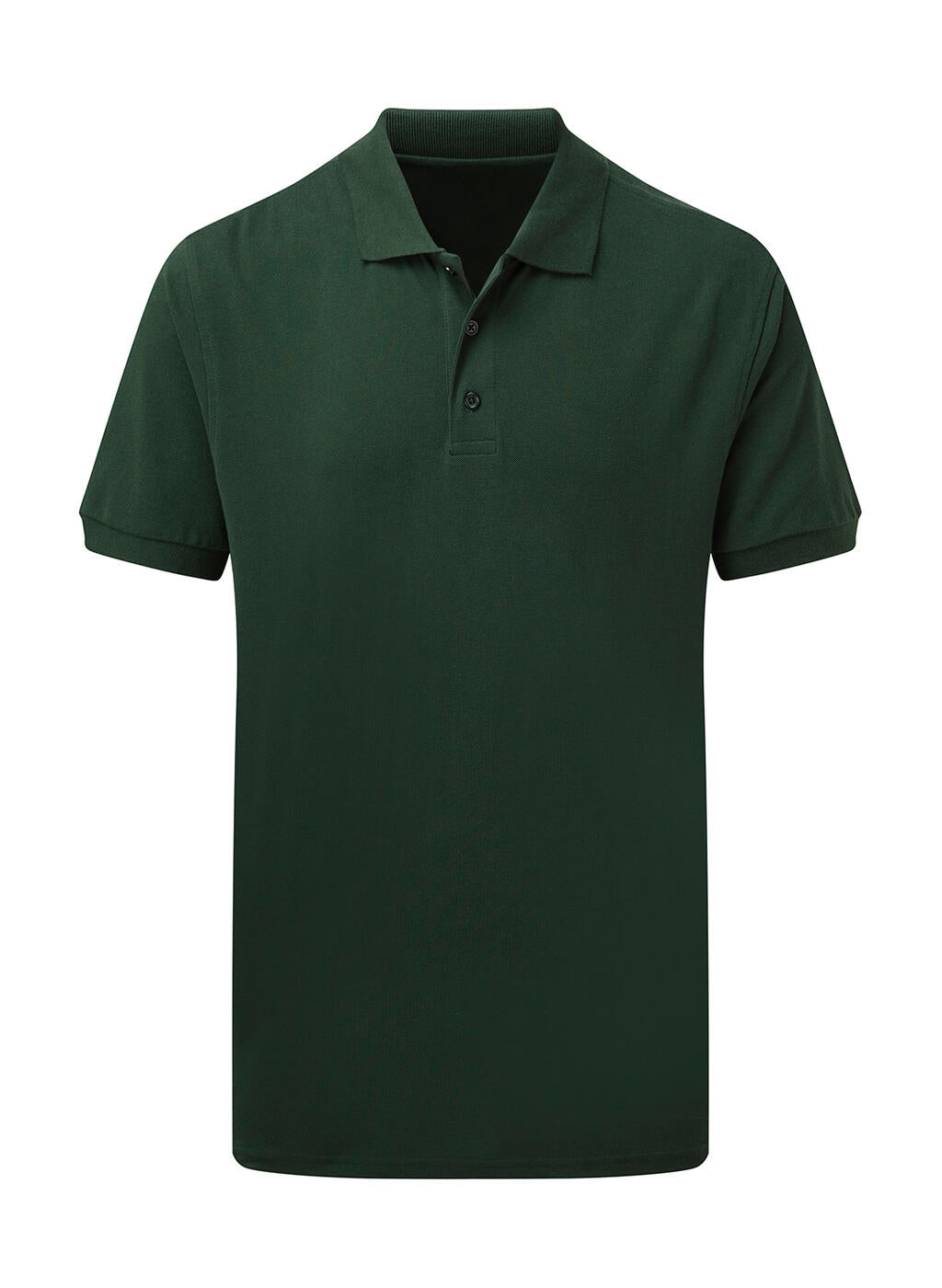 Cotton Polo