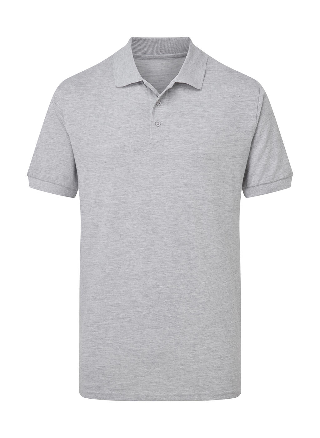 Cotton Polo
