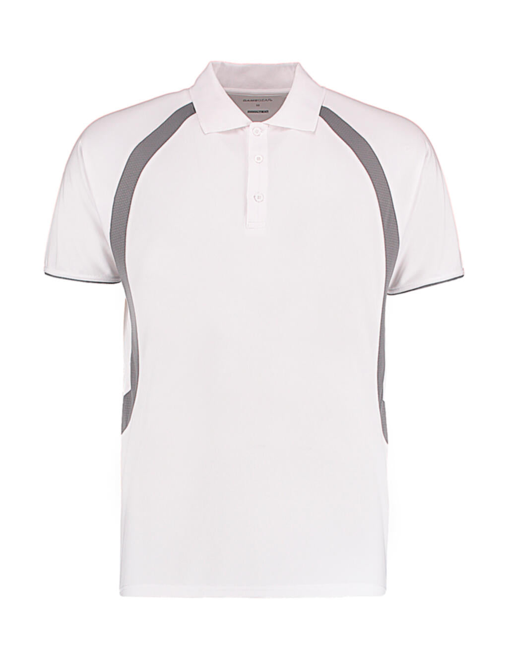 Riviera Polo Shirt