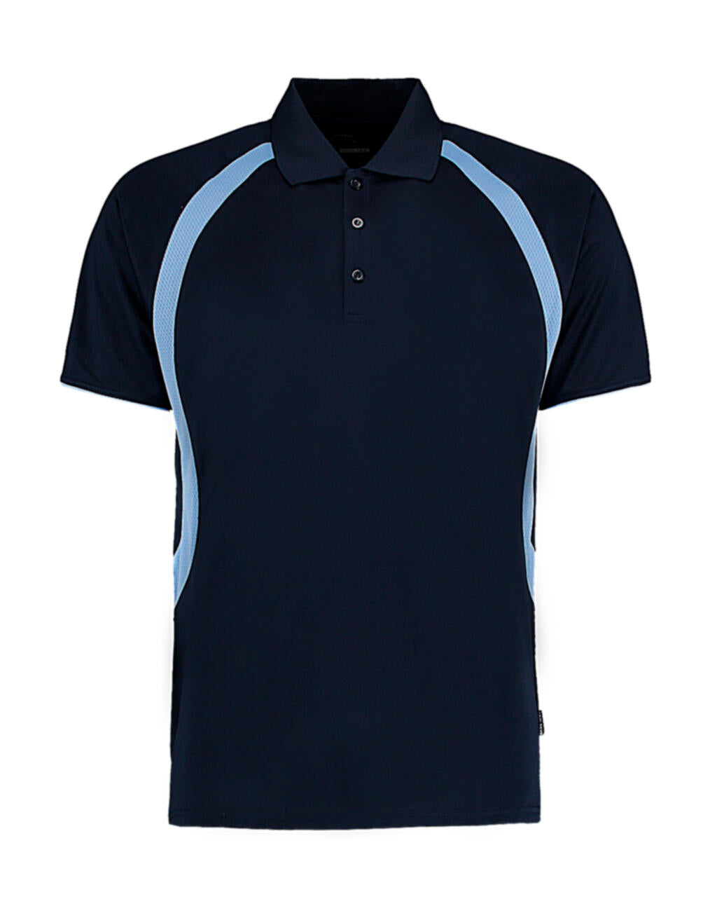 Riviera Polo Shirt