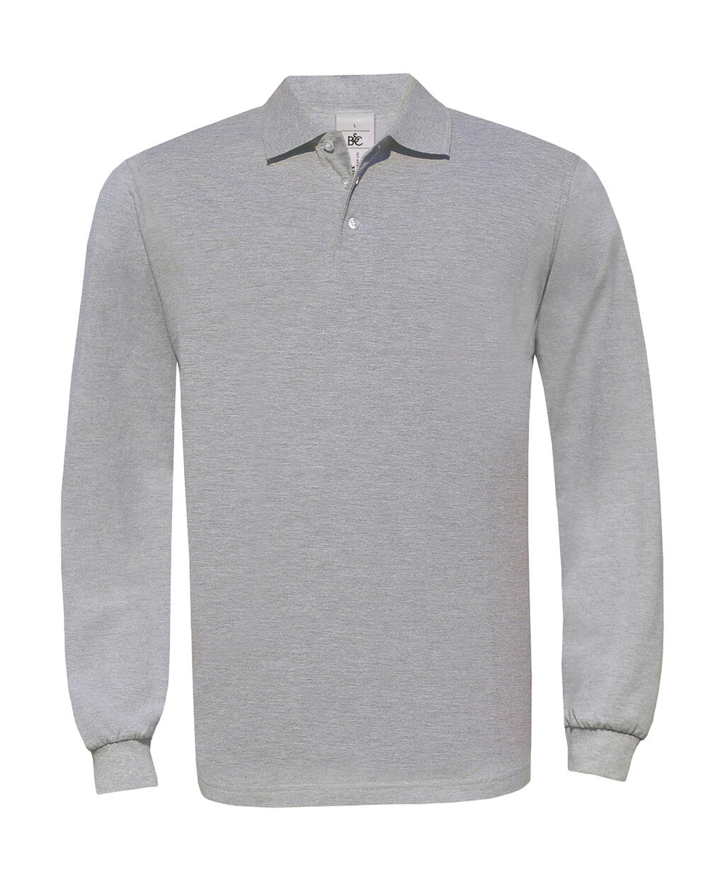 Safran LSL Polo