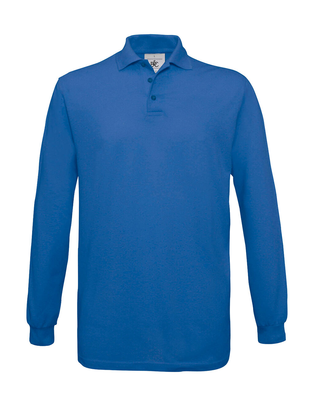 Safran LSL Polo