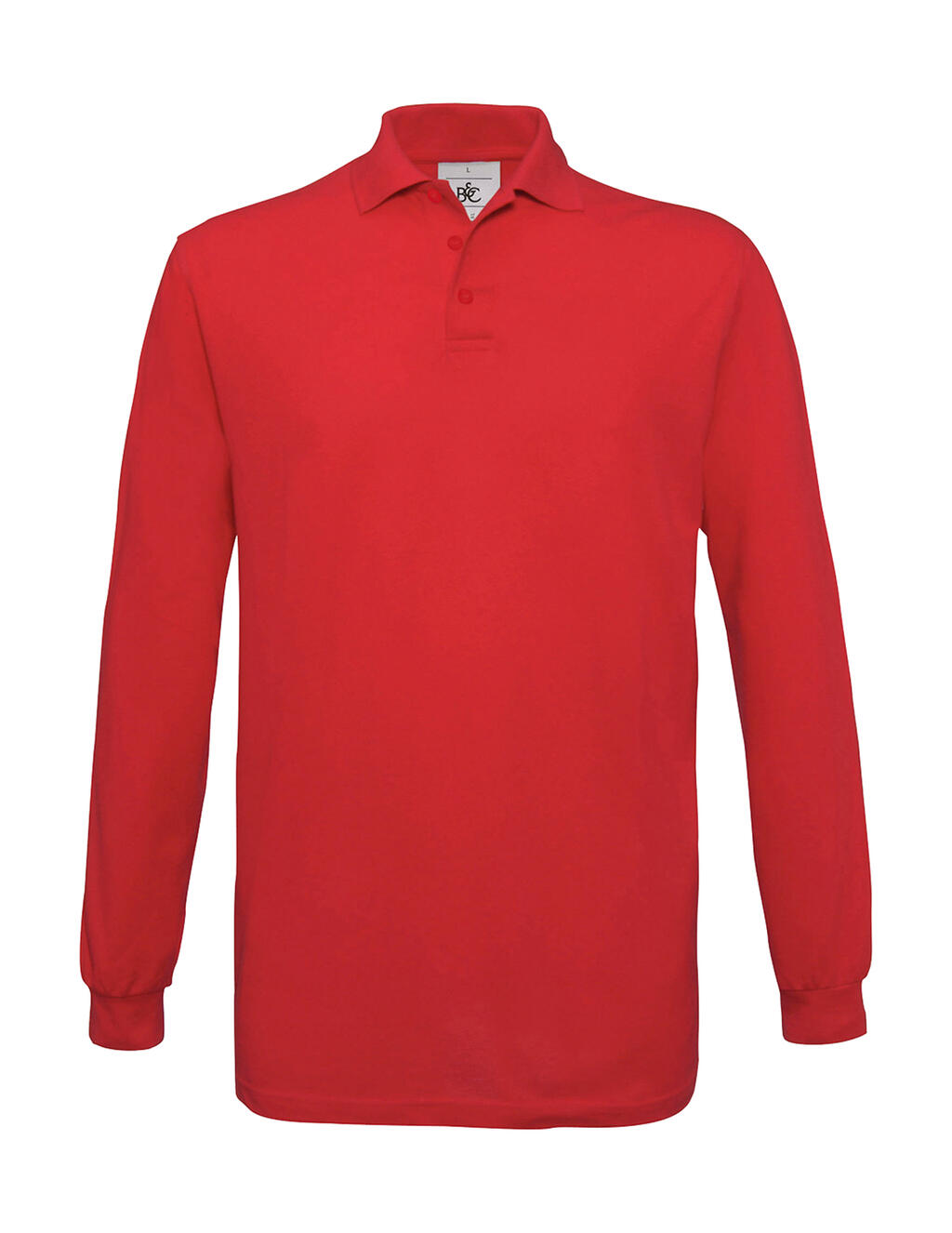 Safran LSL Polo