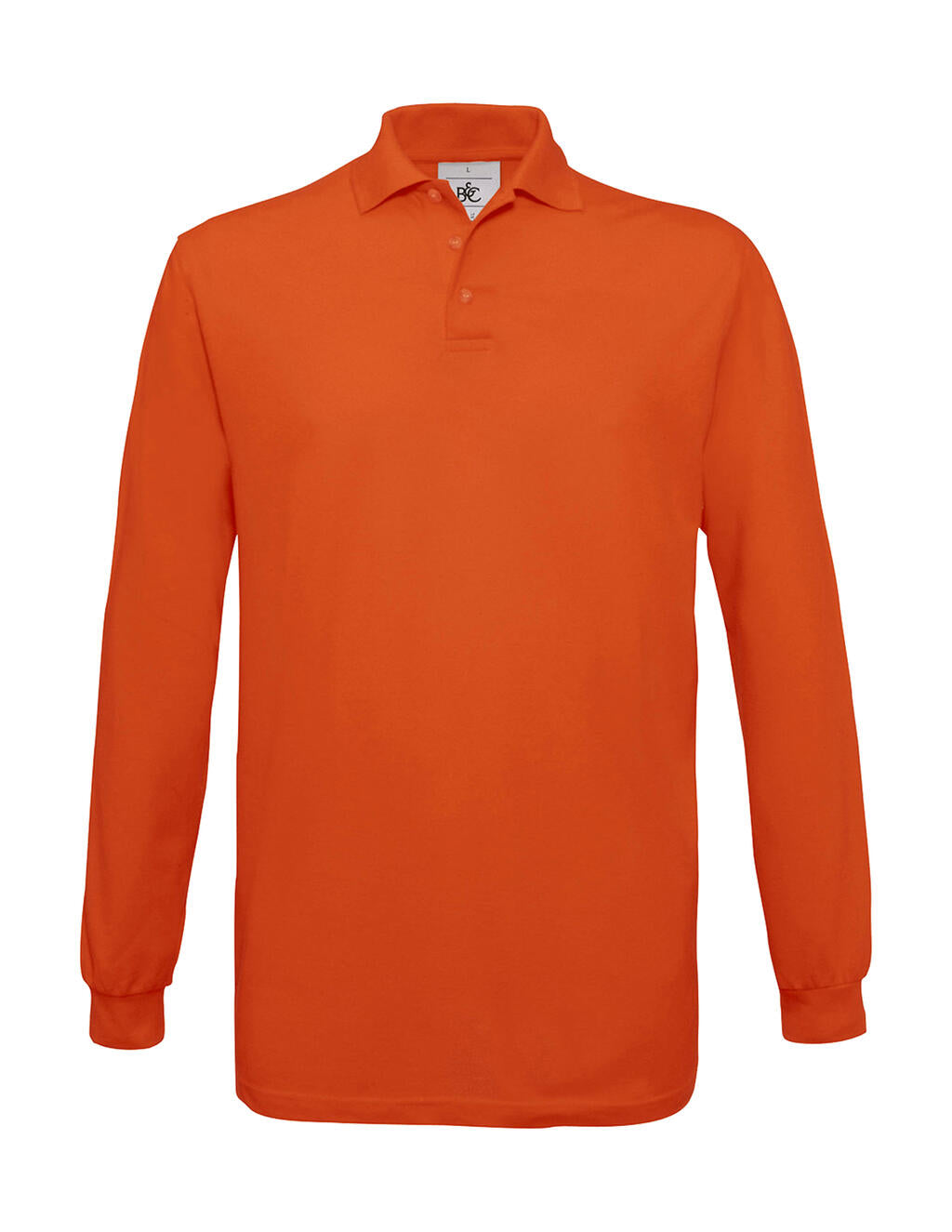 Safran LSL Polo