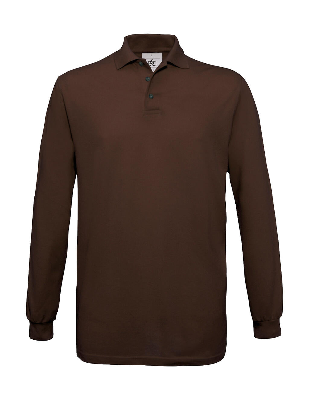 Safran LSL Polo