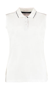 Classic Fit Polo