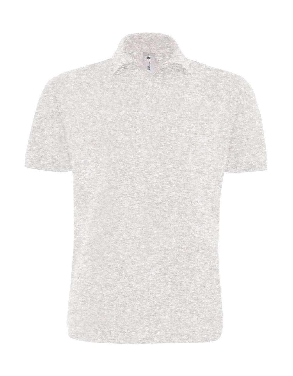 Heavymill Piqué Polo