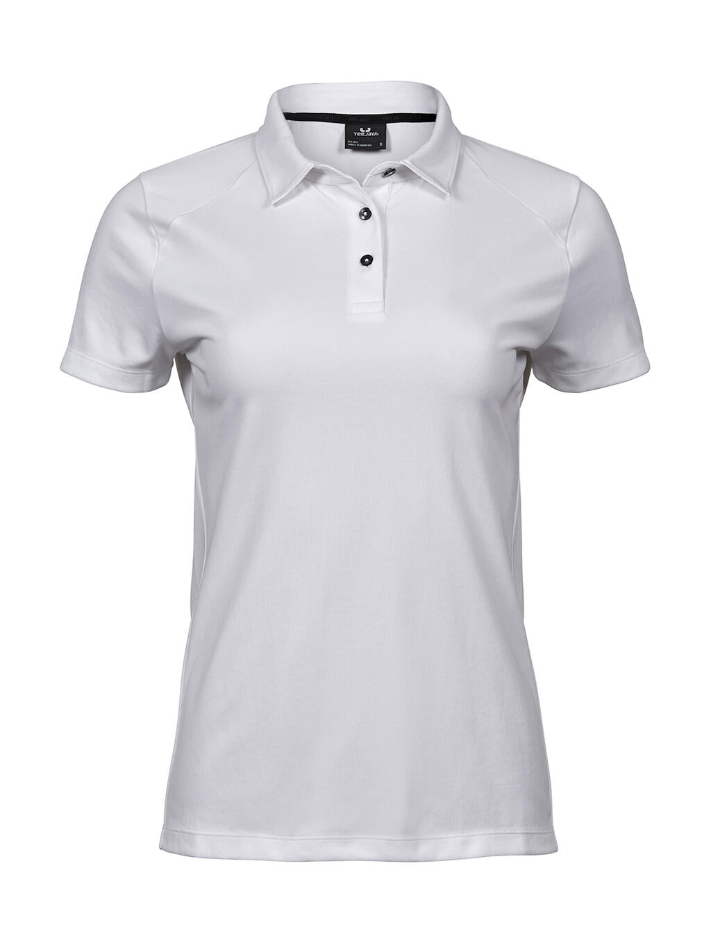 Luxury Sport Polo