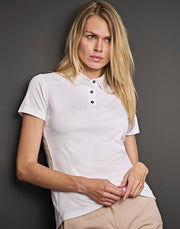 Luxury Sport Polo