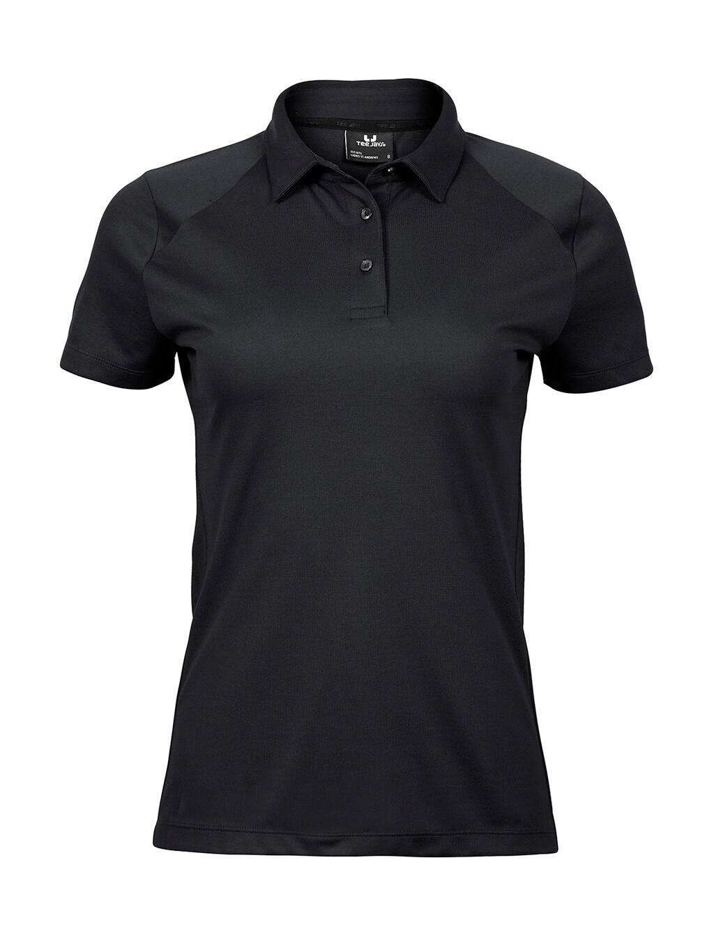 Luxury Sport Polo