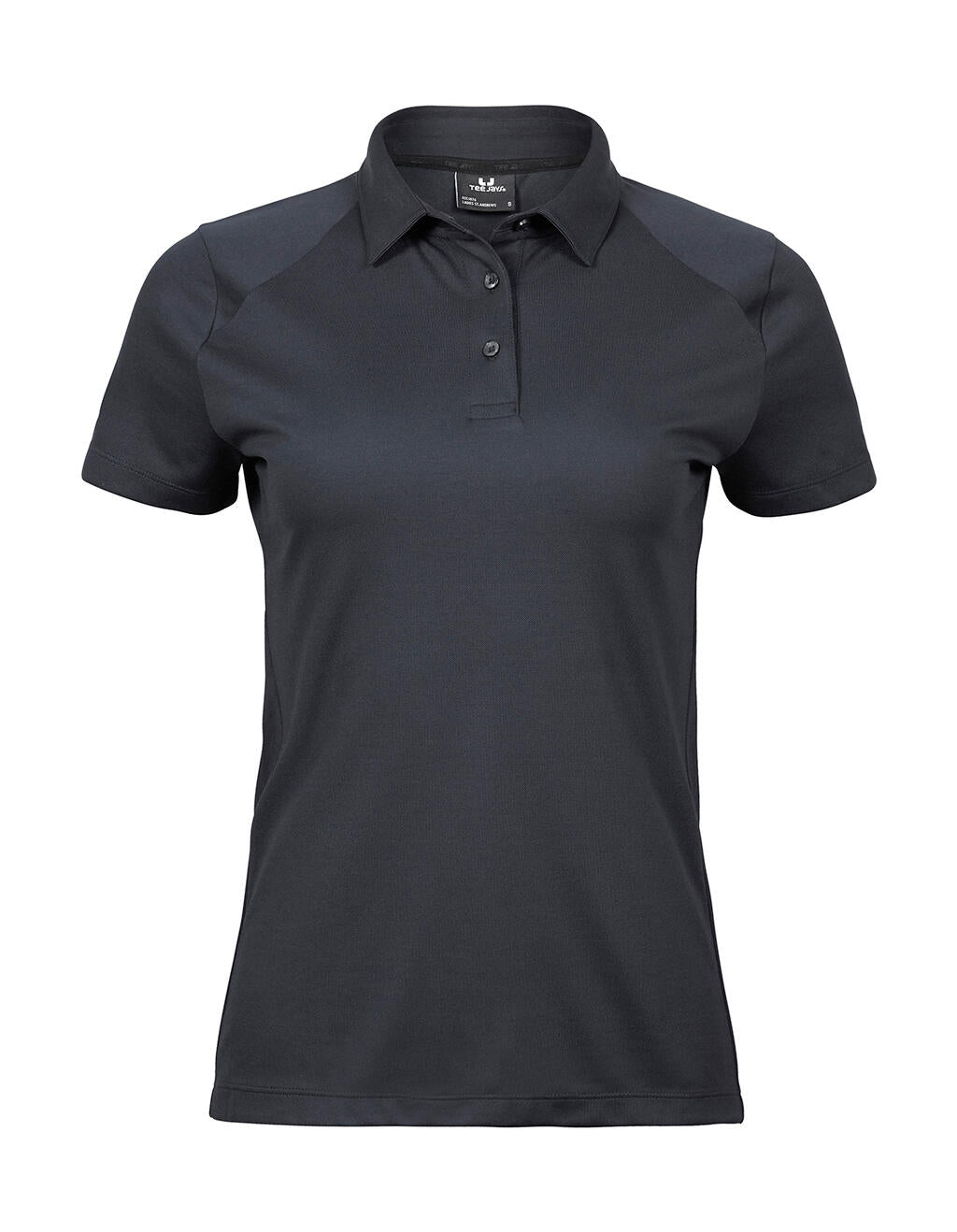 Luxury Sport Polo