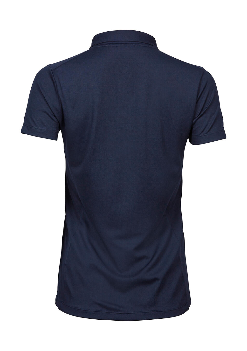 Luxury Sport Polo