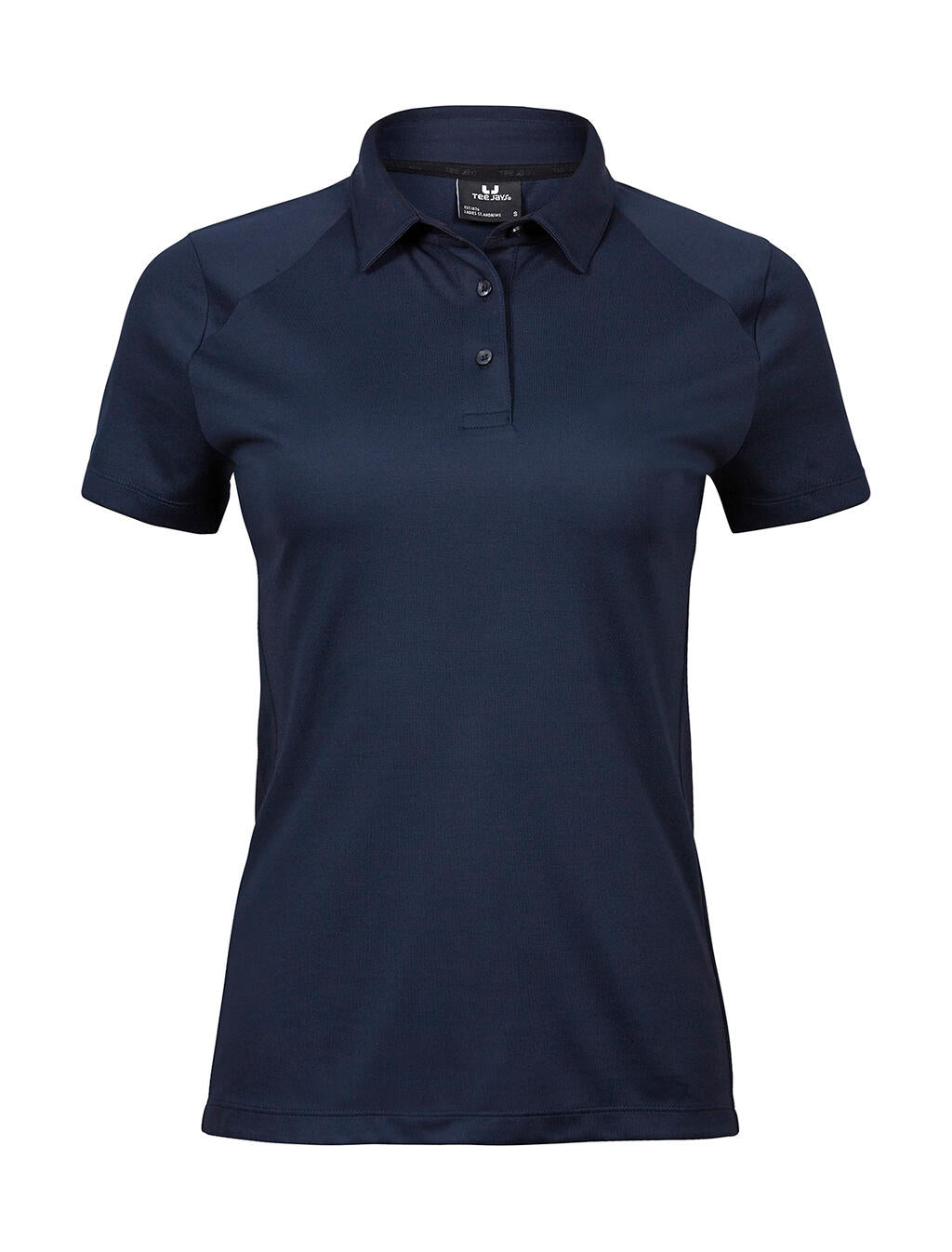 Luxury Sport Polo