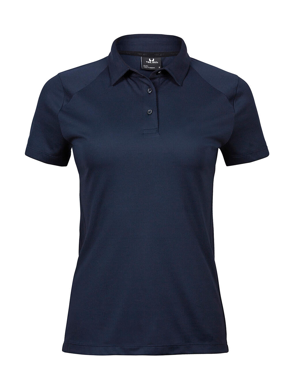 Luxury Sport Polo