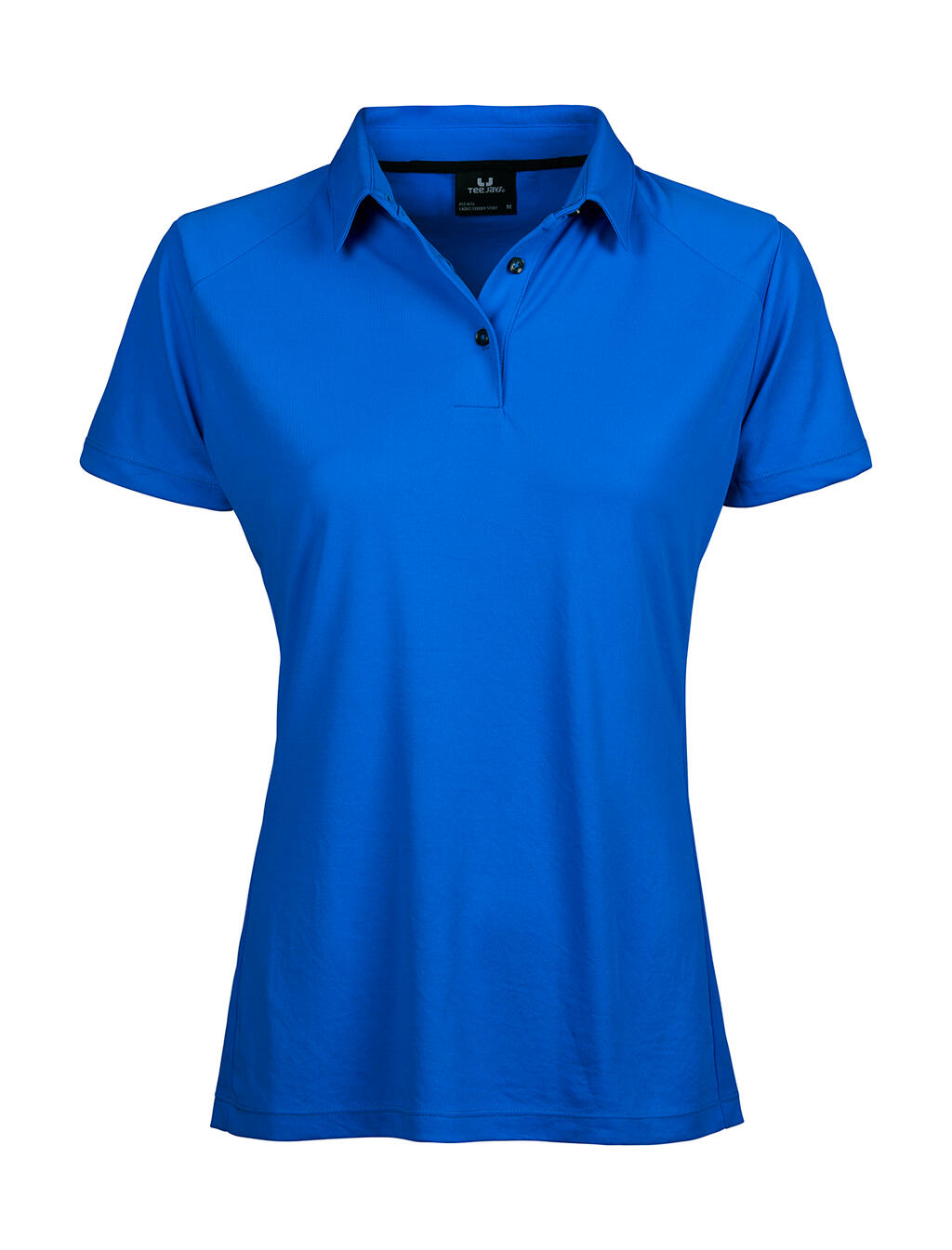 Luxury Sport Polo