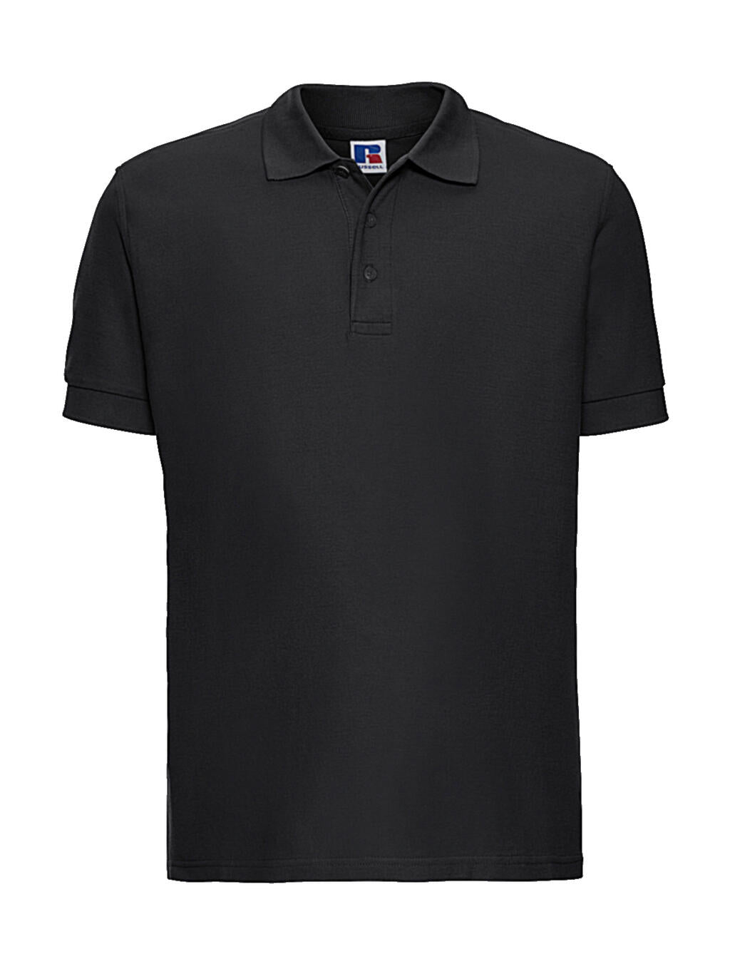 Ultimate Cotton Polo