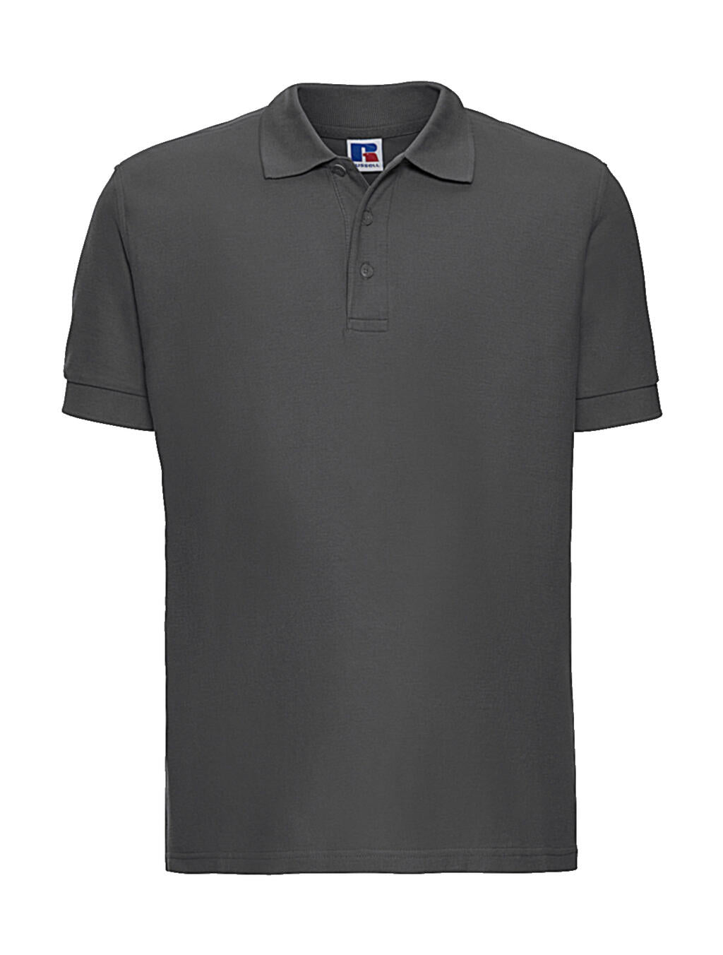 Ultimate Cotton Polo