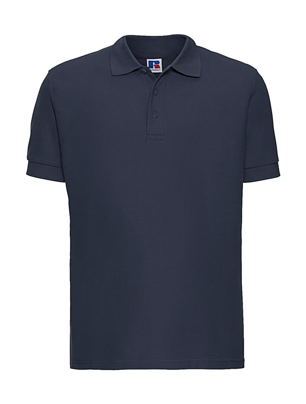Ultimate Cotton Polo
