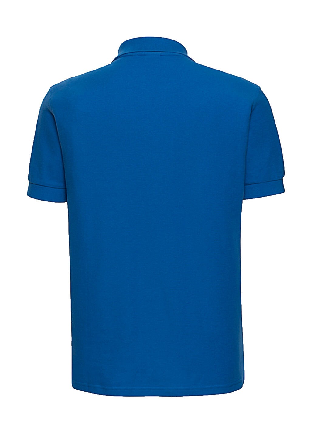 Ultimate Cotton Polo