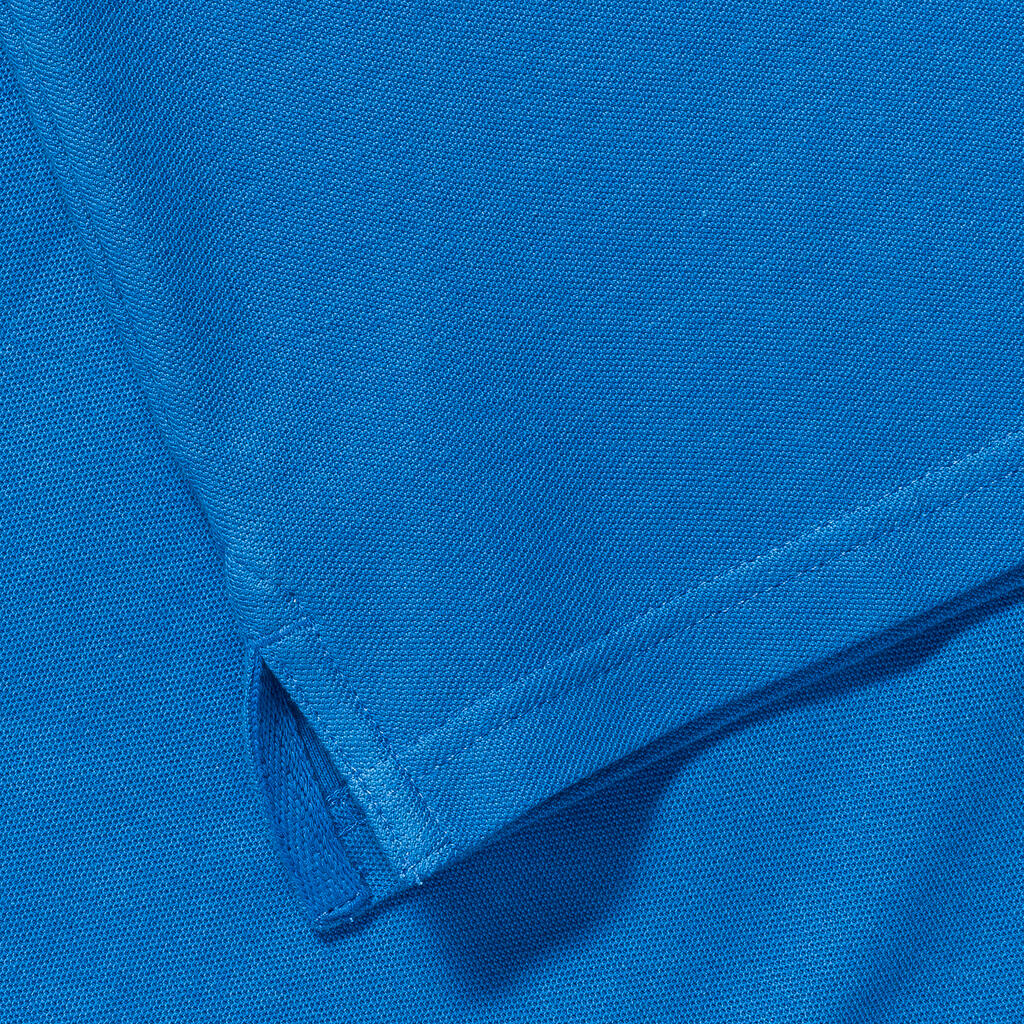 Ultimate Cotton Polo