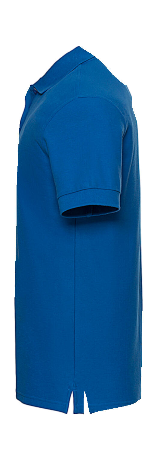 Ultimate Cotton Polo