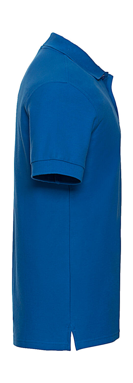 Ultimate Cotton Polo