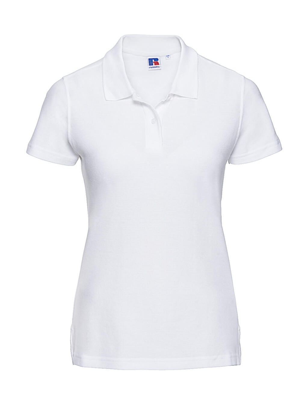 Ultimate Cotton Polo